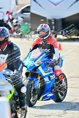 media/Apr-12-2025-TrackXperience (Sat) [[06d2a48708]]/Level 3/Session 2 (Turn 14 and Grid)/